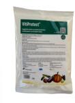 Andermatt Fungicid Biologic Pentru Pomi Fructiferi, Capsun, Arbusti Fructiferi, Legume, Plante Ornamentale, VitiProtect, 1 Kg 1KG