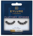 EYLURE Fluttery Intense Lashes 175