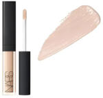 NARS Mini Radiant Creamy Corector Chantilly 1 4ml