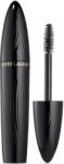 Estée Lauder Estee Lau Mascara Sr Turbo Lash 01