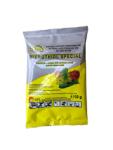 Cerexagri Fungicid Fainare Microthiol Special WDG 30G