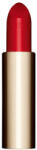 Clarins Joli Rouge Satin 743 Cherry Red Refill 3.5g