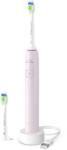 Philips Periuta Electrica Philips Hx4032/03 (hx4032/03) - roterma Periuta de dinti electrica