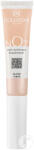 Collistar Not Glow Vibes Iluminador Fluido 02-Golden Hour 15ml