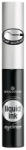 Essence Cosmetics Liquid Ink Eyeliner 3ml