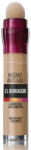 Maybelline Instant Age Rewind Eraser Dark Circles Treatment Concealer 04 Honey 6ml