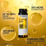 Redken Color Gel Oils 05nn - 5, 00 X 60ml