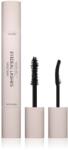 GOSH Eyedeal Lashes Mascara 8ml