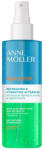 Anne Möller Ams Non Stop Aftersun Mist 150ml