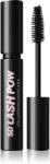 Revolution Make Up 5d Lash Pow Volumising Mascara 12 20ml