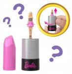 Mattel Mini BarbieLand "Rúzs" meglepetés baba játék Blind Box (HYF19)