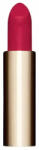 Clarins Joli Rouge Velvet 791 Deep Fuchsia Refill 3.5g