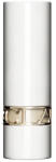 Clarins Joli Rouge L'Ecrin White