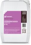 NOROFERT Biostimulator Germinatie Germinoseed Seminte Cereale - Norofert 10L