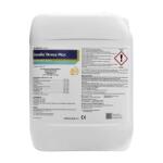 CORTEVA Biostimulator Sosdia Stress Max Atenuator Stres 10L