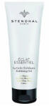 Stendhal Eclat Essentiel Exfoliating Gel 200ml
