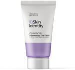 Skin Generics Id Skin Identity Centella 5 Crema Cica Regeneradora 50ml