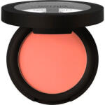 CATRICE Soft Blur Fard de obraz Pudră 010-Lychee Lush 5g