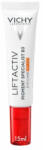 Vichy Liftactiv Pigment Specialist B3 Eye Care Spf50+ 15ml