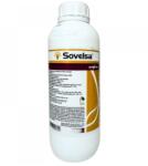 Syngenta Biostimulator Sovelsa Natural cu Rol Activator al Mecanismelor Naturale Aparare Plante 500ML