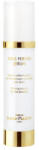 Jeanne Piaubert Seins Fermes Serum 50ml