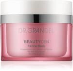 Dr. Grandel Dr Grandel Beautygen Renew Body 200