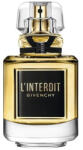 Givenchy Linterdit Parfum 50 Vap Parfum