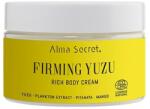 Alma Secret Firming Yuzu Hidratante Corporal 250ml
