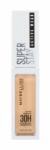 Maybelline Superstay Activewear 30h Corrector 30-Honey 30ml