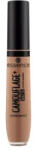 Essence Cosmetics Camouflage Matt Corector Waterproof 190 8ml