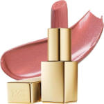 Estée Lauder Pure Color Hi-Lustre Lipstick Angel Lips 3 5g