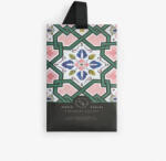 CASTELBEL Green Sencha Sachet