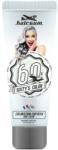 Hairgum Sixty's Color Hair Color Only