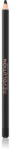 Revolution Make Up Kohl Eyeliner Black 1 30g