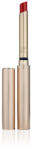Estée Lauder Pure Color Explicit Lip Shine Barra De Labios Persuasive-08 1 U