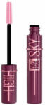 Maybelline Lash Sensational Sky High Mascara Burgundy Haze
