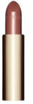 Clarins Joli Rouge Shine 757S Nude Brick Refill 3.5g