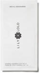 LILY LOLO Rezerva de Base Machiaj Compactă Warm Peach