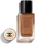 CHANEL Les Beiges Foundation BR152 30ml