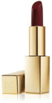Estée Lauder Estee Lauder Pure Color Ruj Vyn Noir 1un