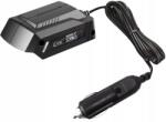 SolPlant Incarcator pentru acumulator, 12V Li-ion, SAS+ALL, Dedra