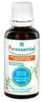 Puressentiel Pure Air Blend 30ml
