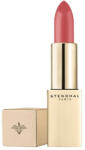 Stendhal Pur Luxe Care Lipstick 301 Mathilde 4g