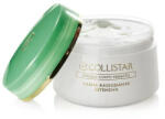 Collistar Intensive Firming Cream 400ml