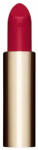 Clarins Joli Rouge Velvet 742 Joli Rouge Refill 3.5g