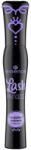 Essence Cosmetics Lash Princess Sculpted Volume Mascara 12ml