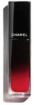 CHANEL Rouge Allure Laque 73 Invincible 6ml