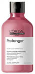 L'Oréal Pro Longer Shampoo 500ml
