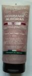 BEAUTERRA Exfoliant Higo 200ml