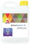 Aectra Biostimulator Cu Continut Ridicat Zinc Aminoquelant Zn 1L